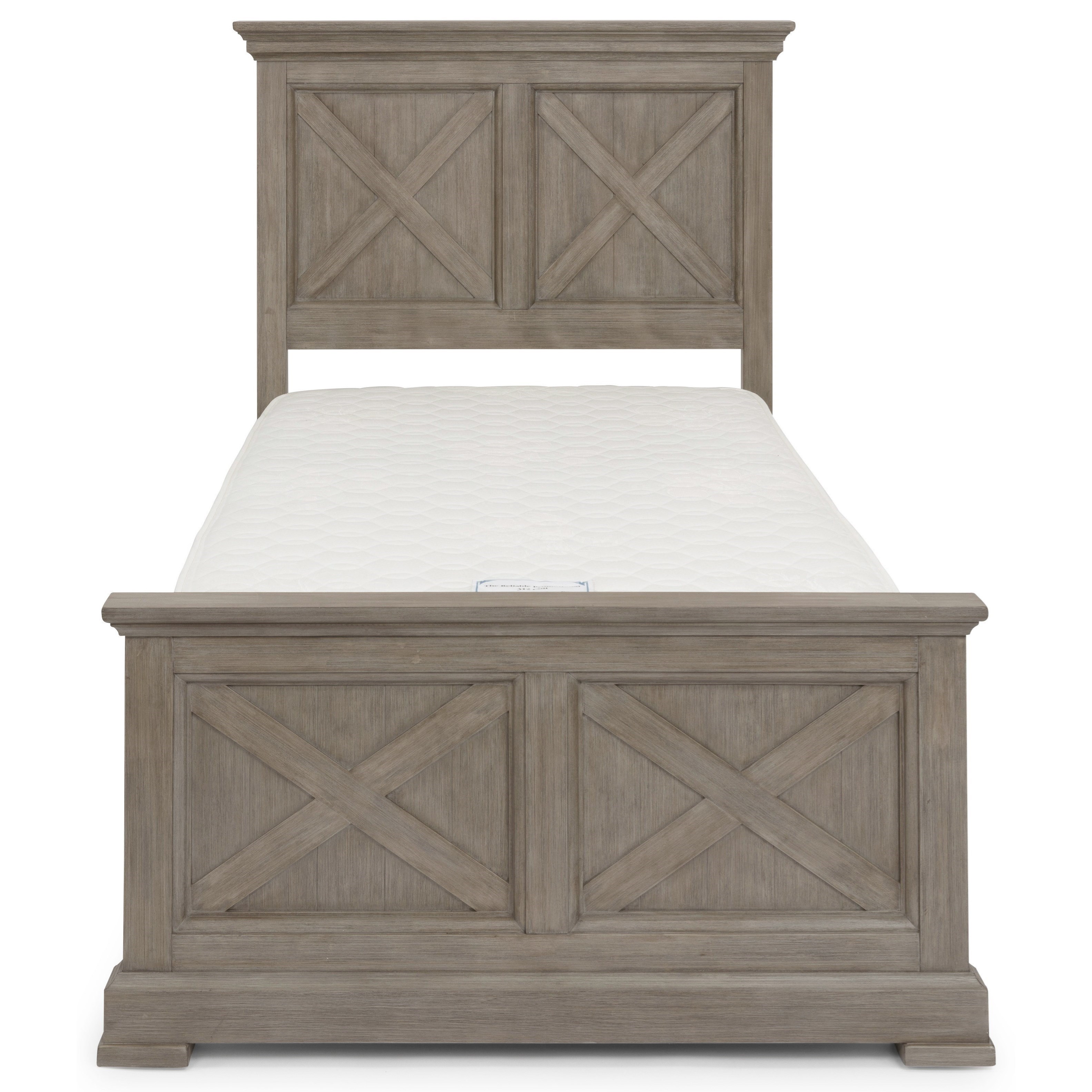 Value city store furniture mattress sale